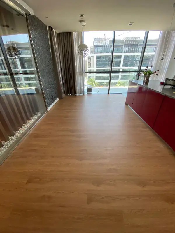 Gallery 3